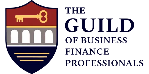 The Guild of Business Finance Professionals